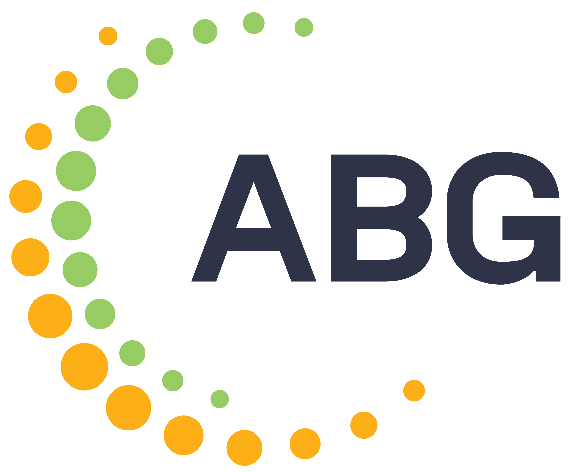 ABG